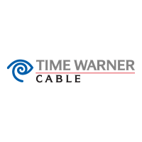Time Warner cable logo