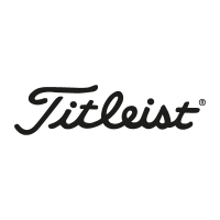 Titleist logo