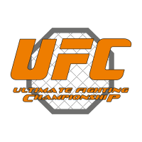 UFC vector logo