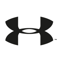 Under Armor logo