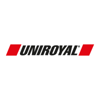 Uniroyal logo