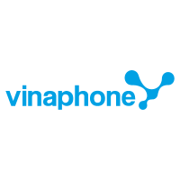 Vinaphone logo