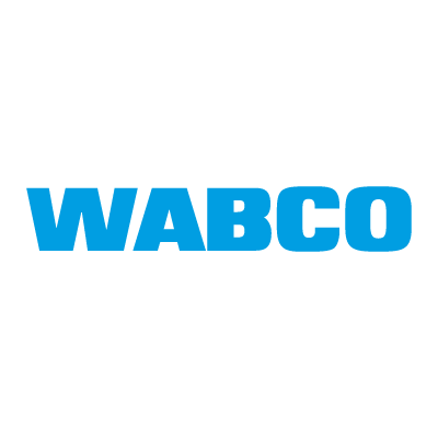 Wabco logo vector logo