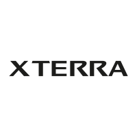 Xterra logo