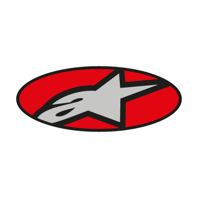 A Estrela logo vector logo