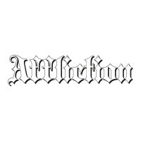 Affliction logo