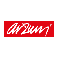 Arzum logo