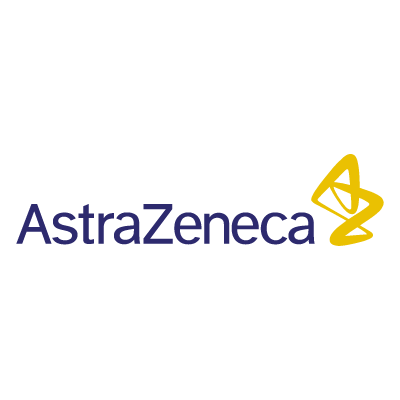 AstraZeneca logo vector logo