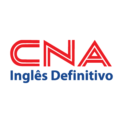 CNA logo vector logo