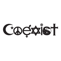 Coexist vector