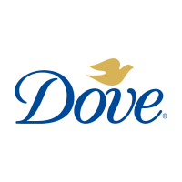 Dove Unilever logo