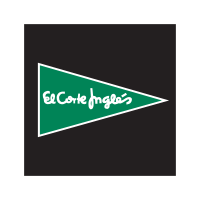 El Corte Ingles logo