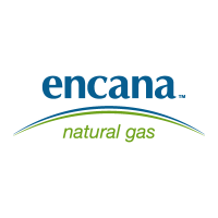EnCana logo