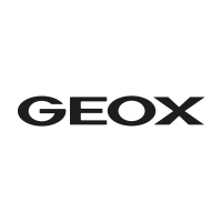 GEOX logo