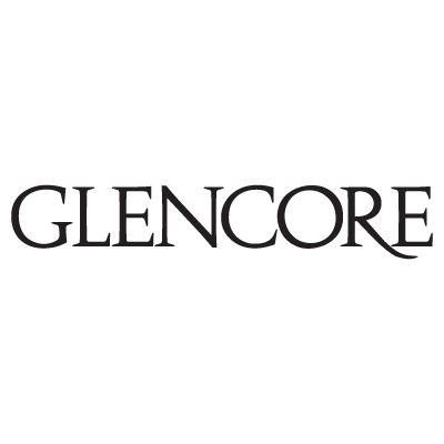 Glencore logo vector logo