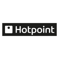 Hotpoint new logo