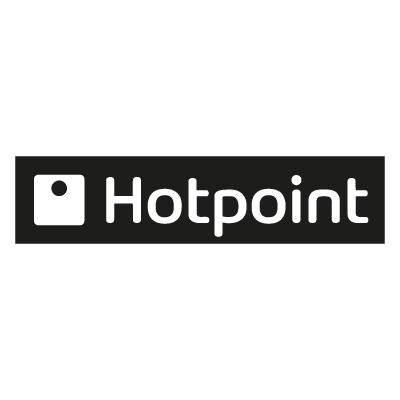 Hotpoint new logo vector logo