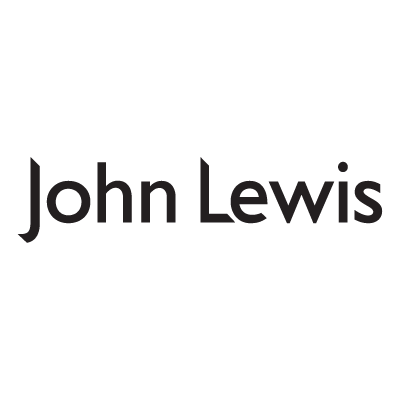 John Lewis logo vector logo