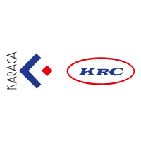 Karaca logo