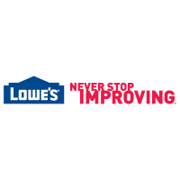Lowe’s logo