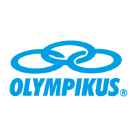 Olympikus logo