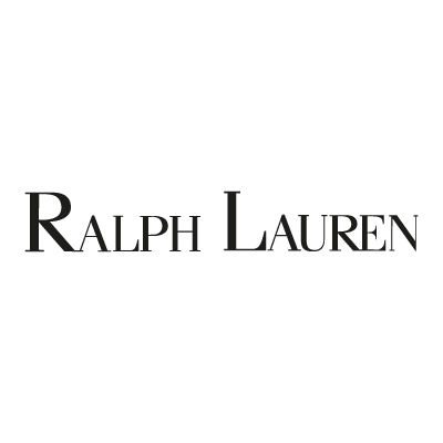 Ralph Laurent logo vector logo