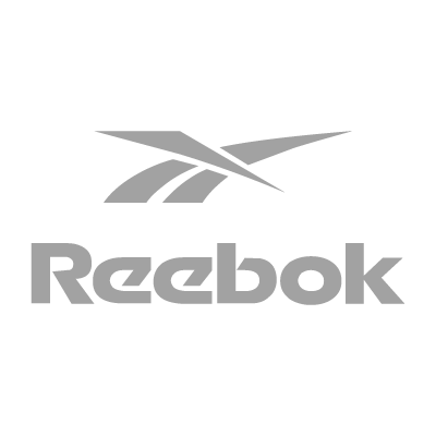 Reebok logo vector logo