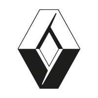 Renault Lines logo