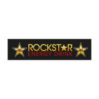 Rockstar Energy Drink logo