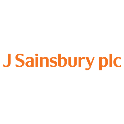 Sainsbury’s logo vector logo