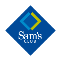 Sam’s Club logo