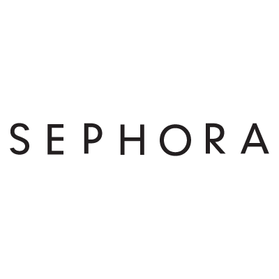 Sephora logo vector logo