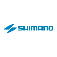 Shimano  logo