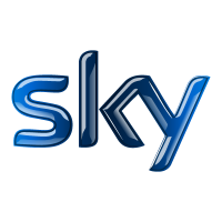 Sky Channel logo
