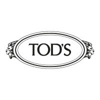 Tod’s logo