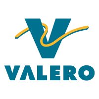 Valero Energy logo