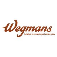 Wegmans logo