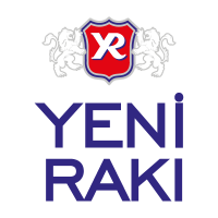 Yeni Raki logo