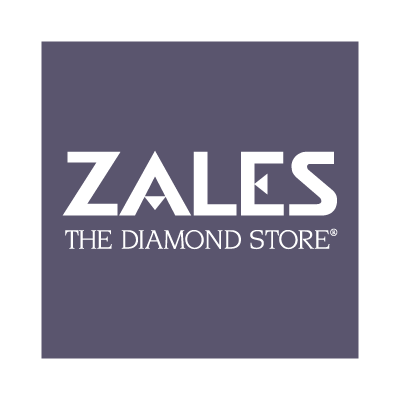 Zales logo vector logo