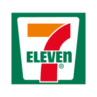7Eleven logo