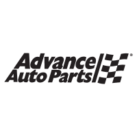 Advance Auto Parts logo
