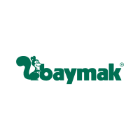 Baymak logo