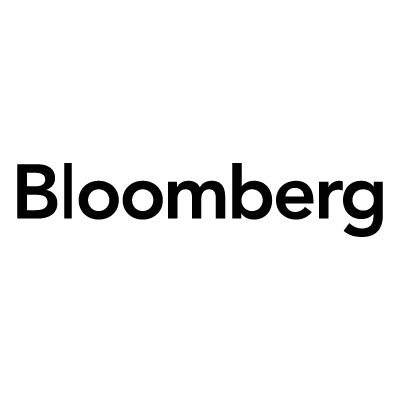 Bloomberg logo vector logo