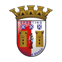 Braga logo