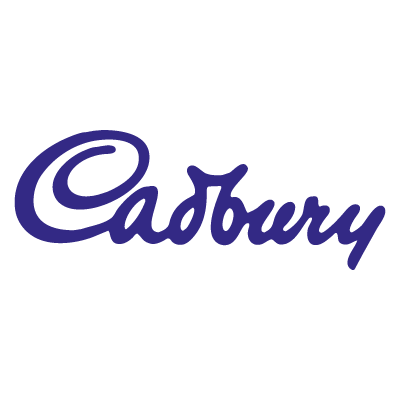Cadbury Schweppes logo vector logo
