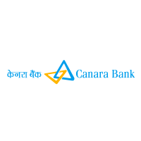 Canara bank logo