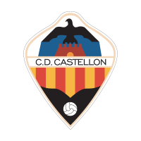 Castellon logo vector