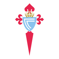Celta de Vigo logo