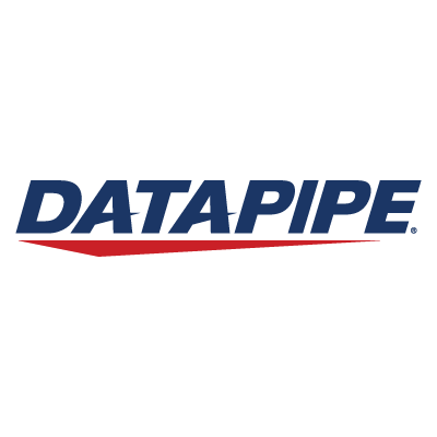 Datapipe logo vector logo