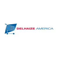 Delhaize America logo